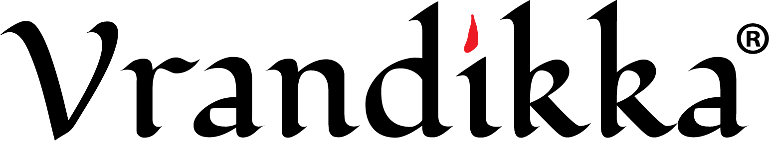 Vrandikka Collections